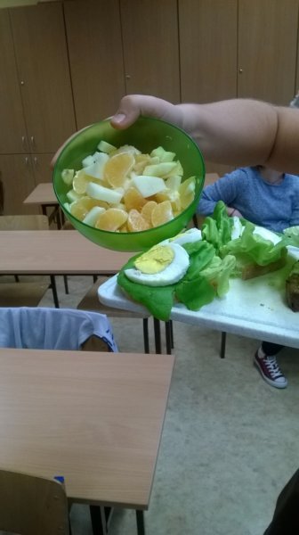 wp_20161107_13_17_19_pro.jpg